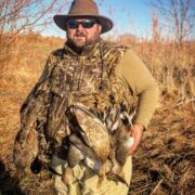 North Texas Guided Duck Hunt with meals and Lodging - Image 17