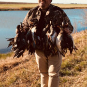 North Texas Guided Duck Hunt with meals and Lodging - Image 18