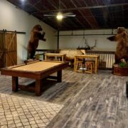 North Texas Guided Duck Hunt with meals and Lodging - Image 4