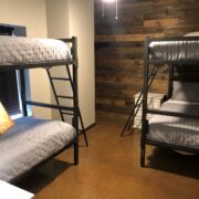 North Texas Guided Duck Hunt with meals and Lodging - Image 5