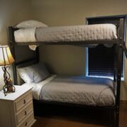 North Texas Guided Duck Hunt with meals and Lodging - Image 6