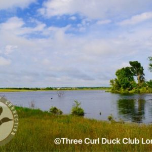 Three Curl Duck Club - Lorena Texas - Image 3
