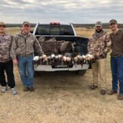 Three Curl Duck Club - Lorena Texas - Image 11