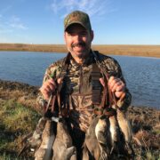 Three Curl Duck Club - Lorena Texas - Image 13