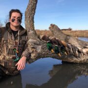 Three Curl Duck Club - Lorena Texas - Image 14