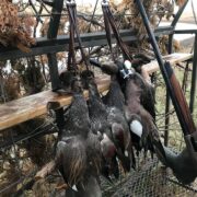 Three Curl Duck Club - Lorena Texas - Image 17