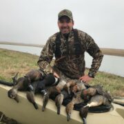 Three Curl Duck Club - Lorena Texas - Image 18