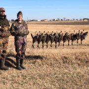 Three Curl Duck Club - Lorena Texas - Image 21