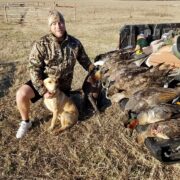Three Curl Duck Club - Lorena Texas - Image 25
