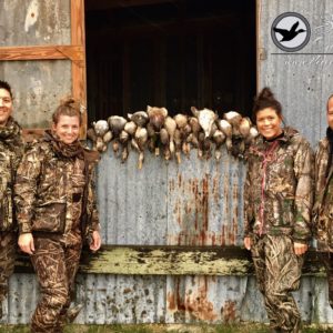 North Texas Guided Duck Hunt with meals and Lodging - Image 16