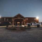 North Texas Guided Duck Hunt with meals and Lodging - Image 3