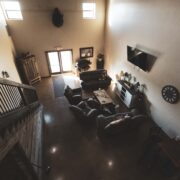 North Texas Guided Duck Hunt with meals and Lodging - Image 9